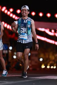 BIB: 
                            <button type="button" onclick="openModal(23453326)" class="btn btn-primary btn-sm float-right btn-popup" data-toggle="modal" data-target=".modal-high-quality">
                        <i class="fas fa-shopping-cart"></i> Add to Cart
                    </button>
                                            <button type="button" onclick="isThisMe(23453326, true)" class="btn btn-success btn-sm float-right btn-popup btn-isme hidden" data-toggle="tooltip" data-placement="bottom" title="นี่คือรูปของคุณใช่ไหม คลิกที่นี่เพื่อเอาเข้าอัลบั้ม">
                        <i class="fas fa-plus"></i> Add to album
                    </button>
                    <button type="button" onclick="isThisMe(23453326, false)" class="btn btn-warning btn-sm float-right btn-popup btn-isnotme hidden">
                        <i class="fas fa-ban"></i> Remove from album
                    </button>